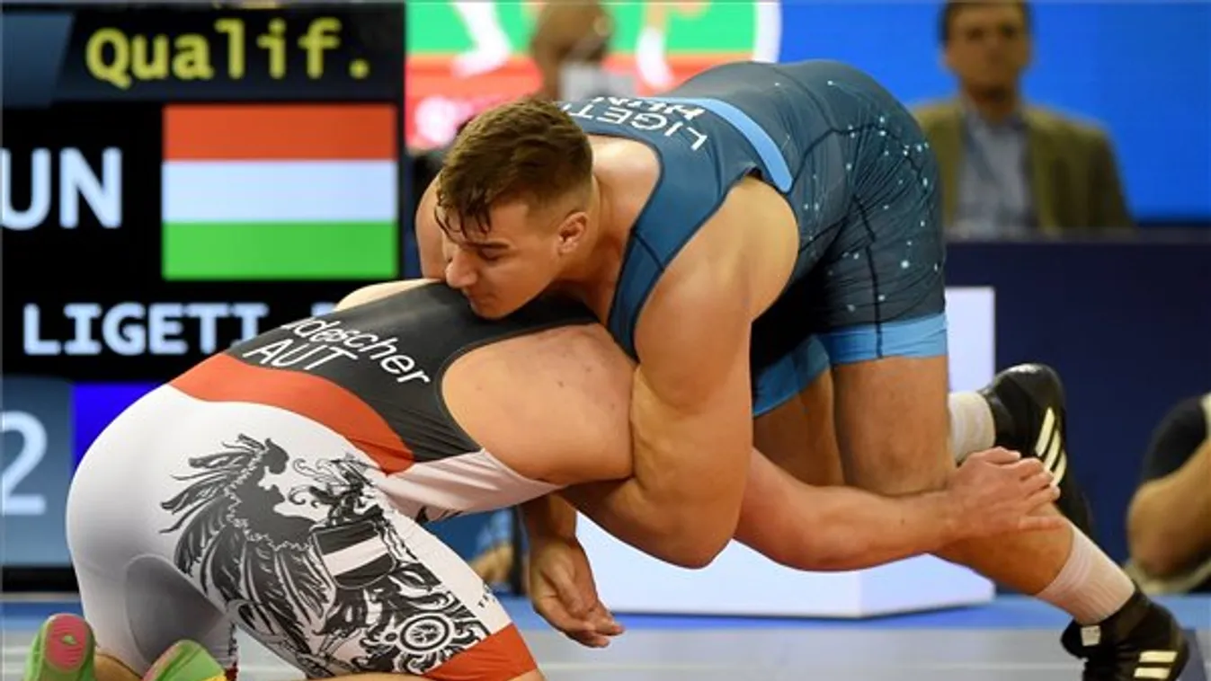 Három vereség egy győzelem az első napon