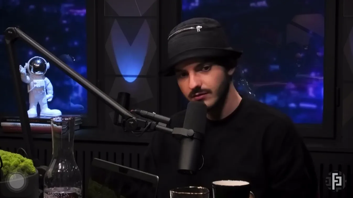 A Heineken is elhatárolódik Azahriahtól, de a szponzorok többsége továbbra is hallgat + videó