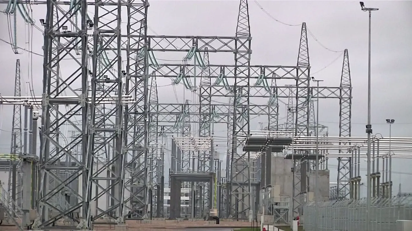 A rezsiárakkal küzdenek Svédországban