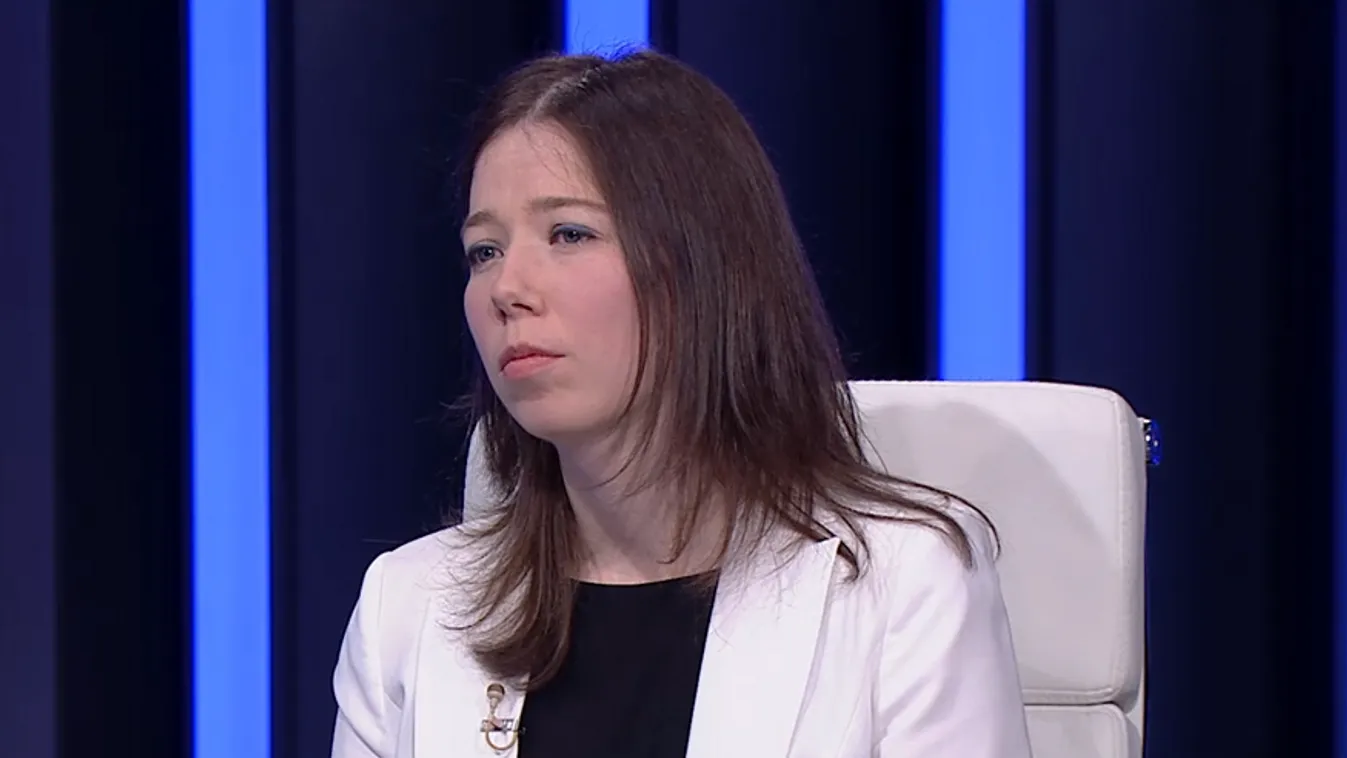 A megfogant élet védelme az egész magyar társadalom ügye + videó