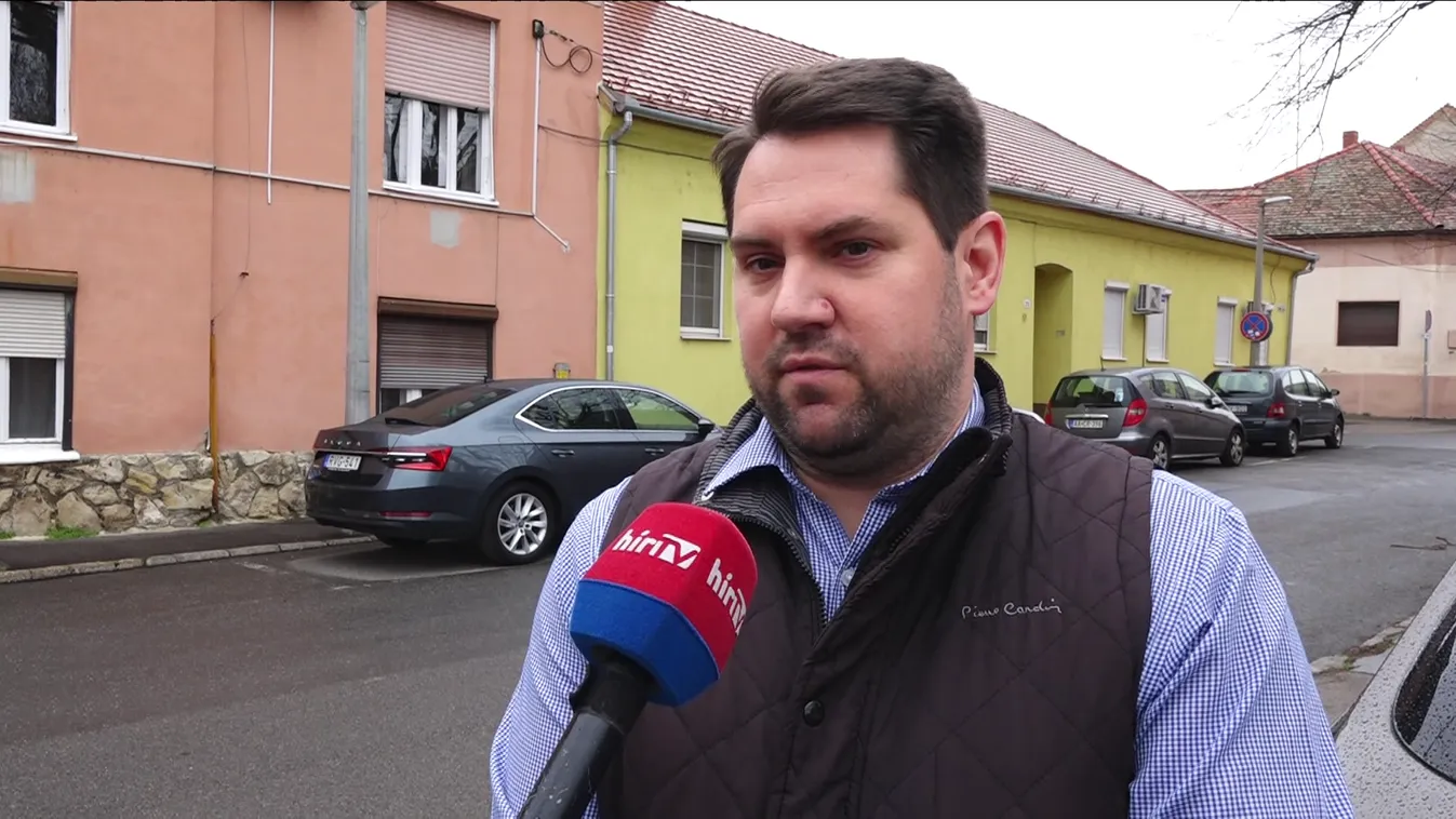 Várhatóan feljelenti a pécsi Fidesz a balliberális vezetést