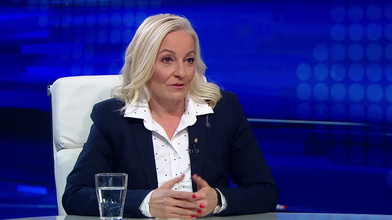 Dódity Gabriella: Patek Gábor volt az „ész”, a fifikás háttérember a kispesti baloldalon