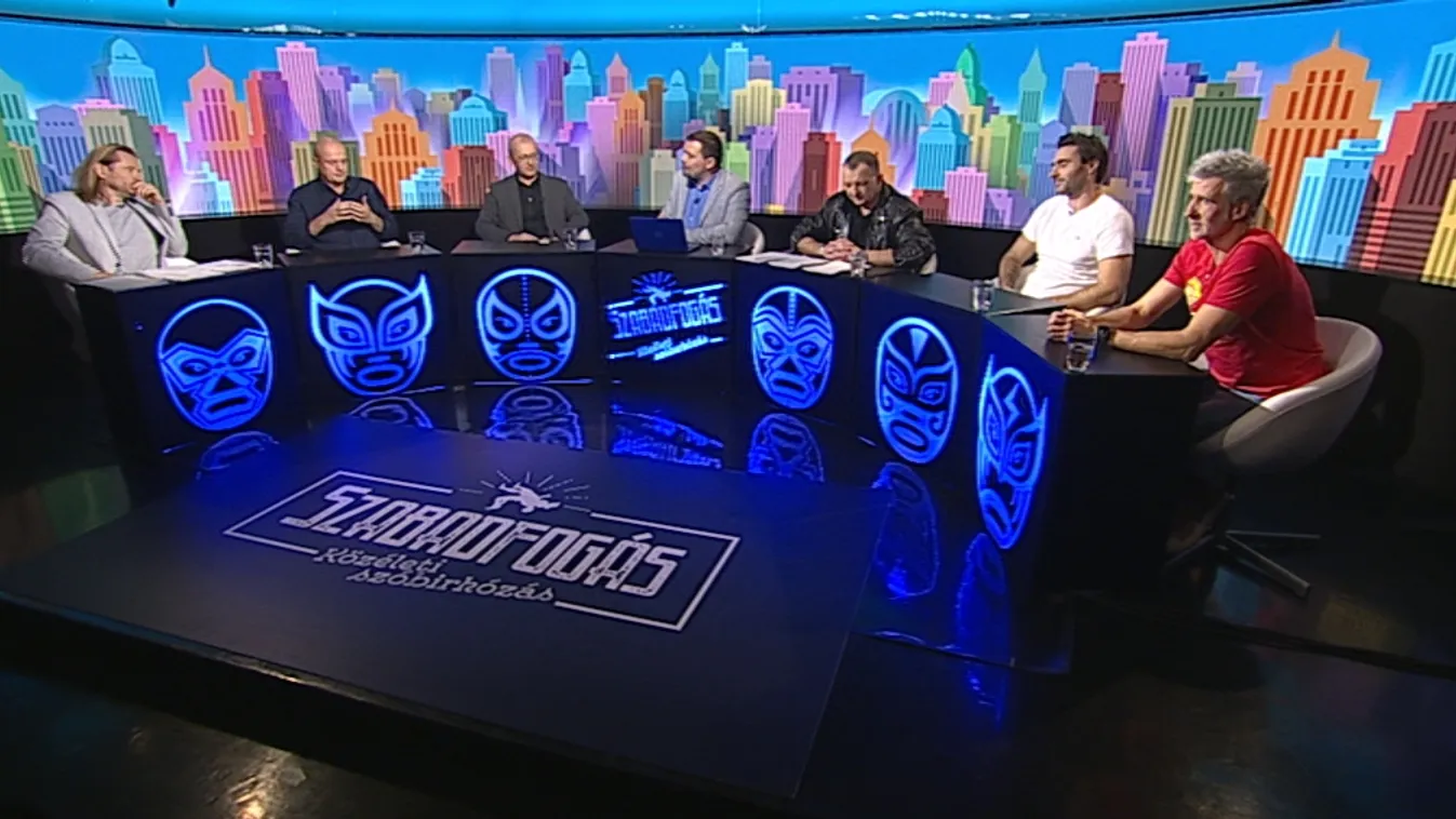 Hogy mer kommunistázni?