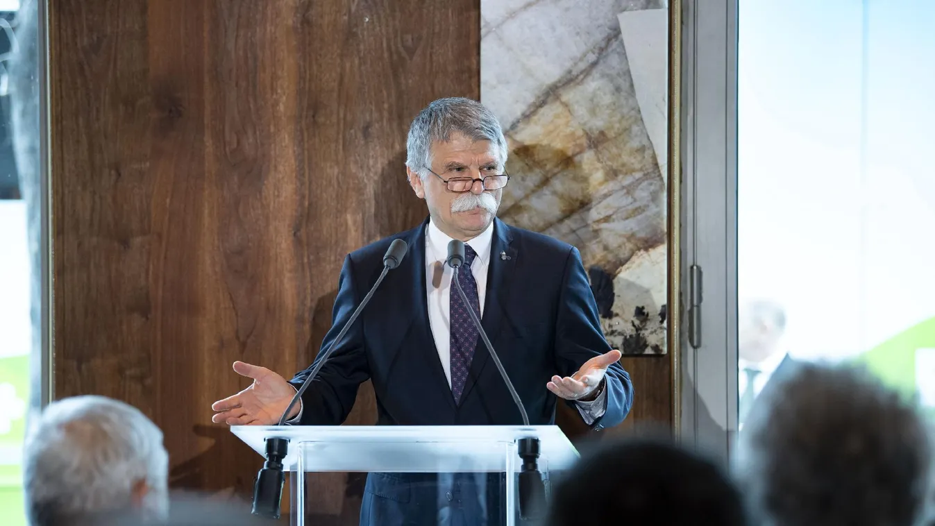 Nagyvállalatok, pénzintézet és állampolgárok összefogása nyomán indul útjára egy mobil rendelő