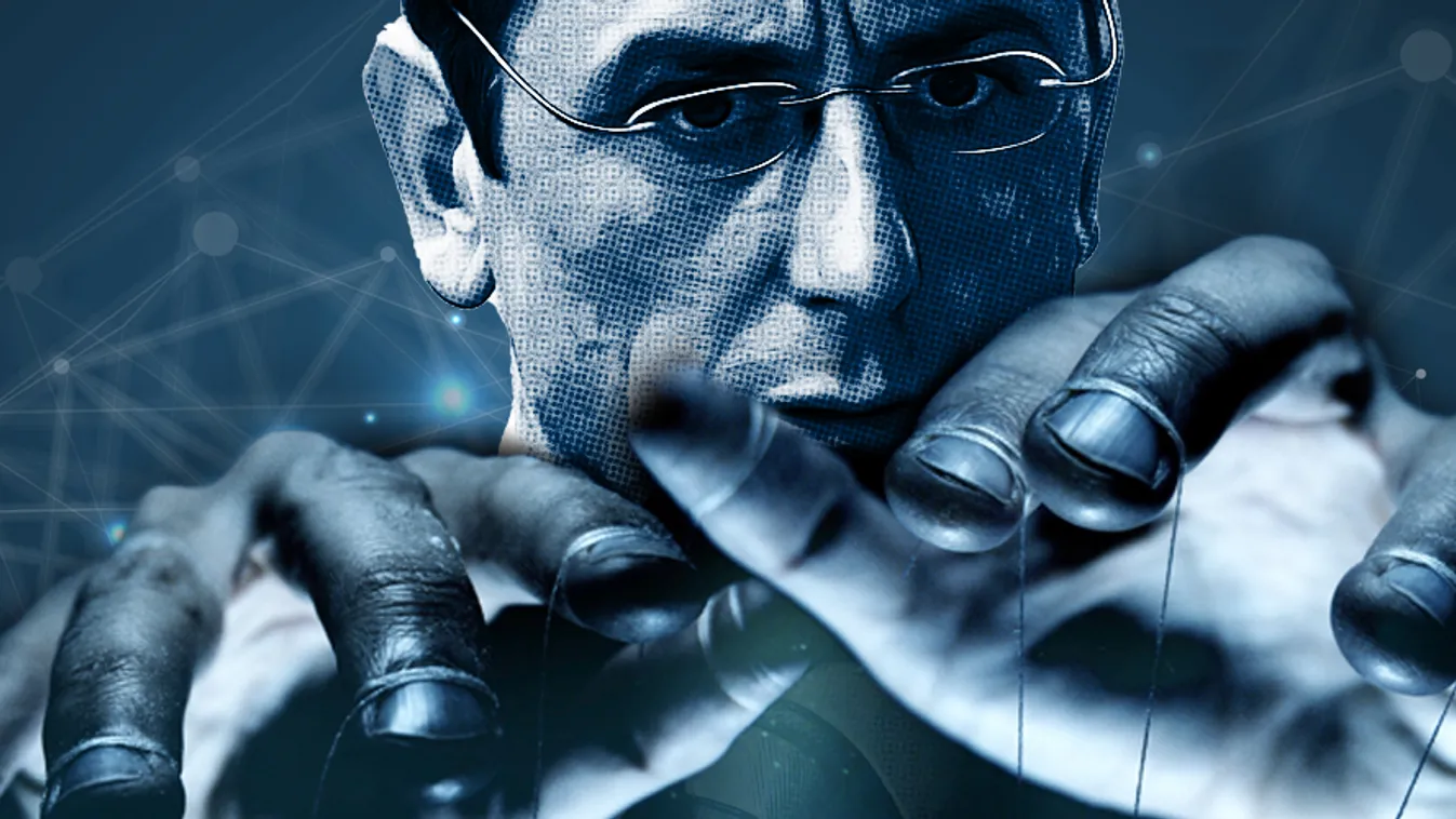 A DK jár jól a baloldali előválasztással