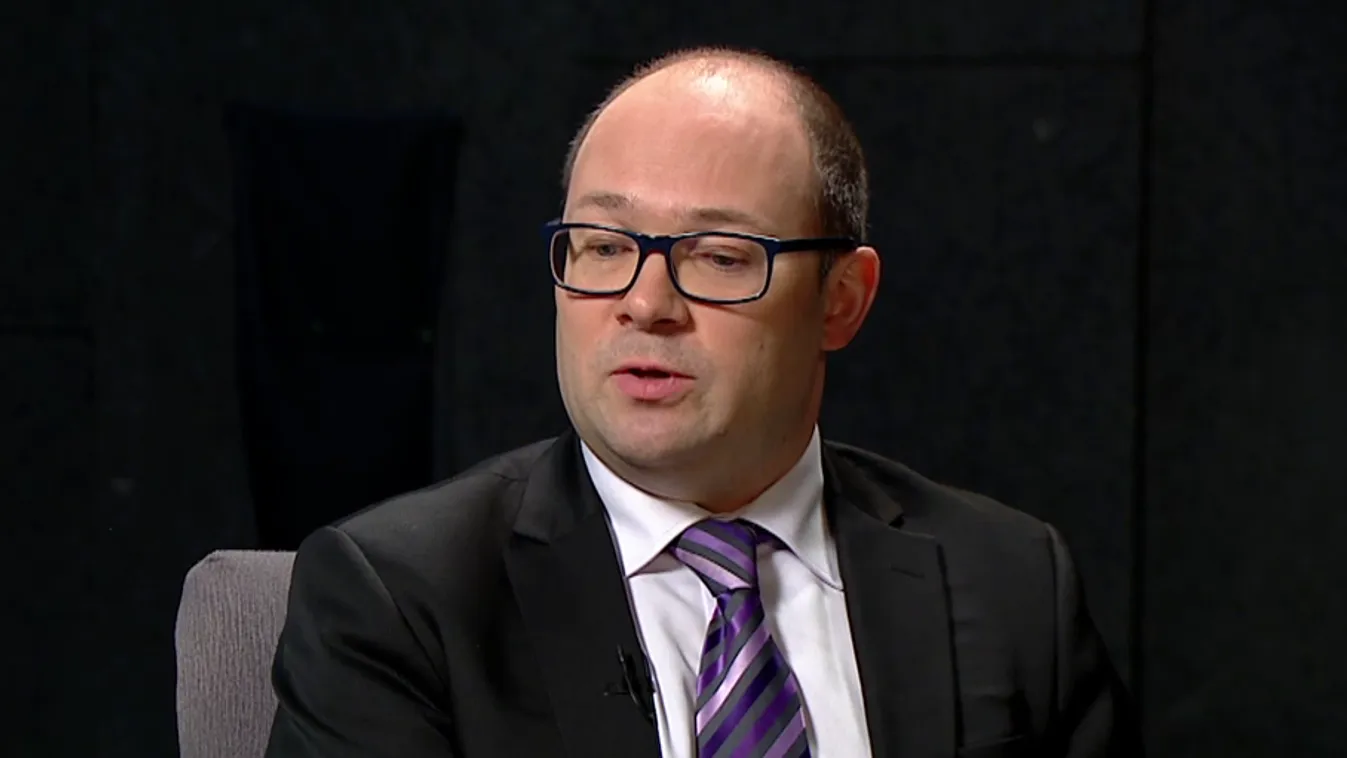 Globál: Németország Ukrajna harmadik legnagyobb fegyverszállítója