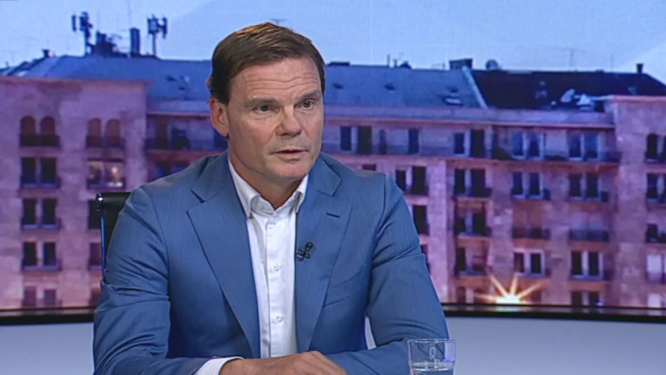 Lakástakarék: last minute akciók vagy alternatív támogatások?