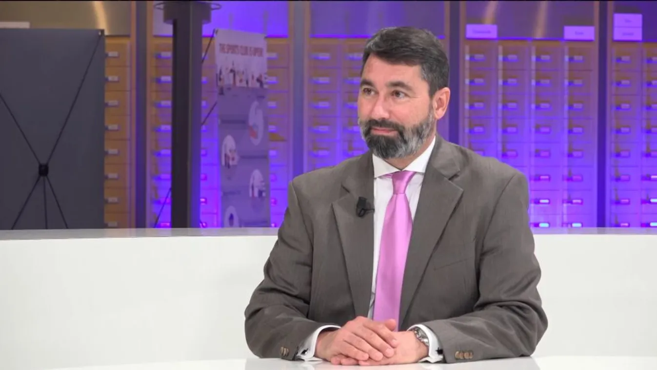 Európai híradó: A magyar választás a brüsszeli figyelem középpontjába került