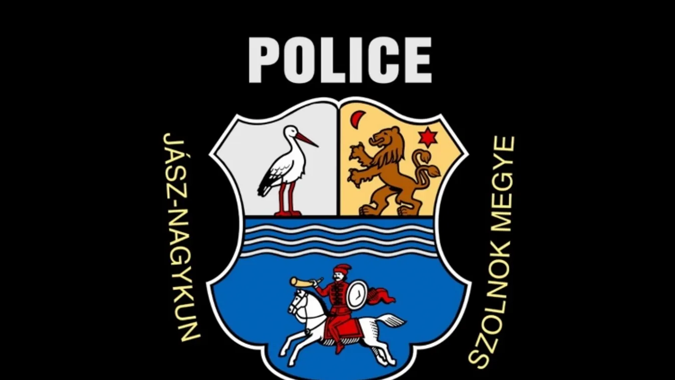 Holtan találtak egy nőt és egy férfit Tiszaföldváron