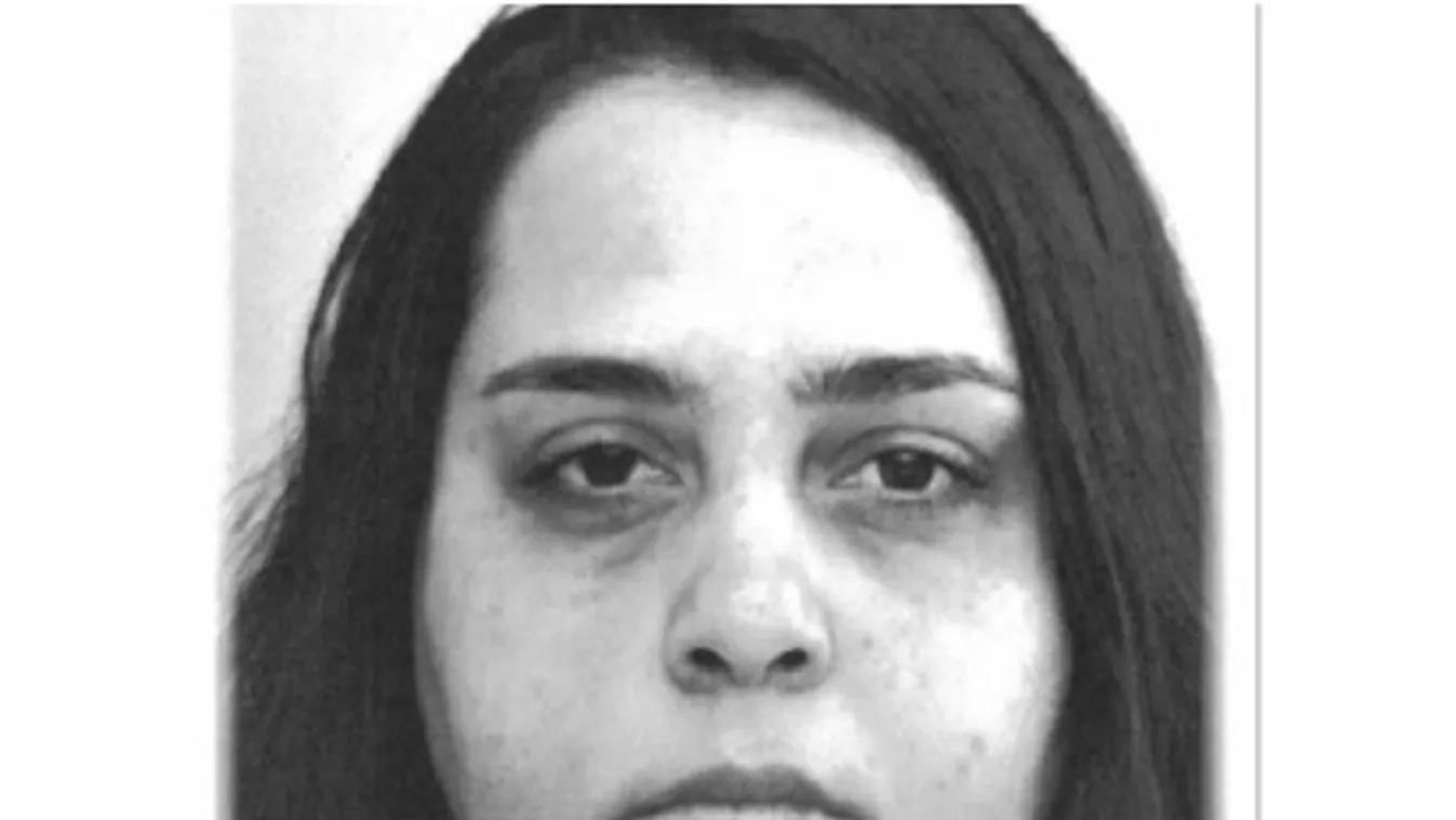 Eltűnt Csányi Terézia a Ferencvárosból