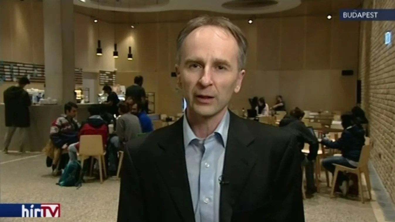 Színjáték – Reggeli járat