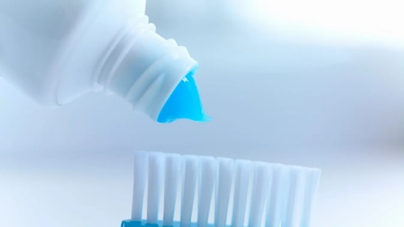 Átvernek a fogkrémgyártók?