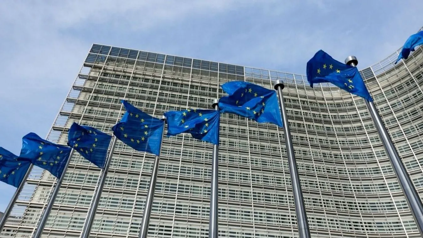 Brüsszel nem akarja a háború végét, mert fél, hogy el kell számolniuk az Európára kártékony döntéseikkel