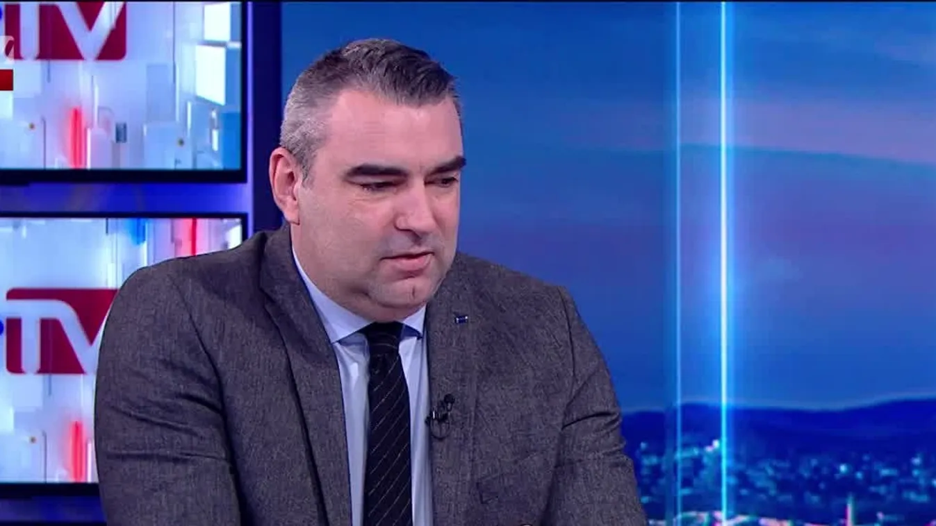 Elhunyt Jimmy Carter, az USA 39. elnöke