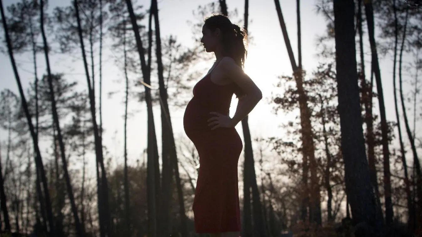 Az Európai Unió lakossága csaknem három Földnyi erőforrást használ el egy évben