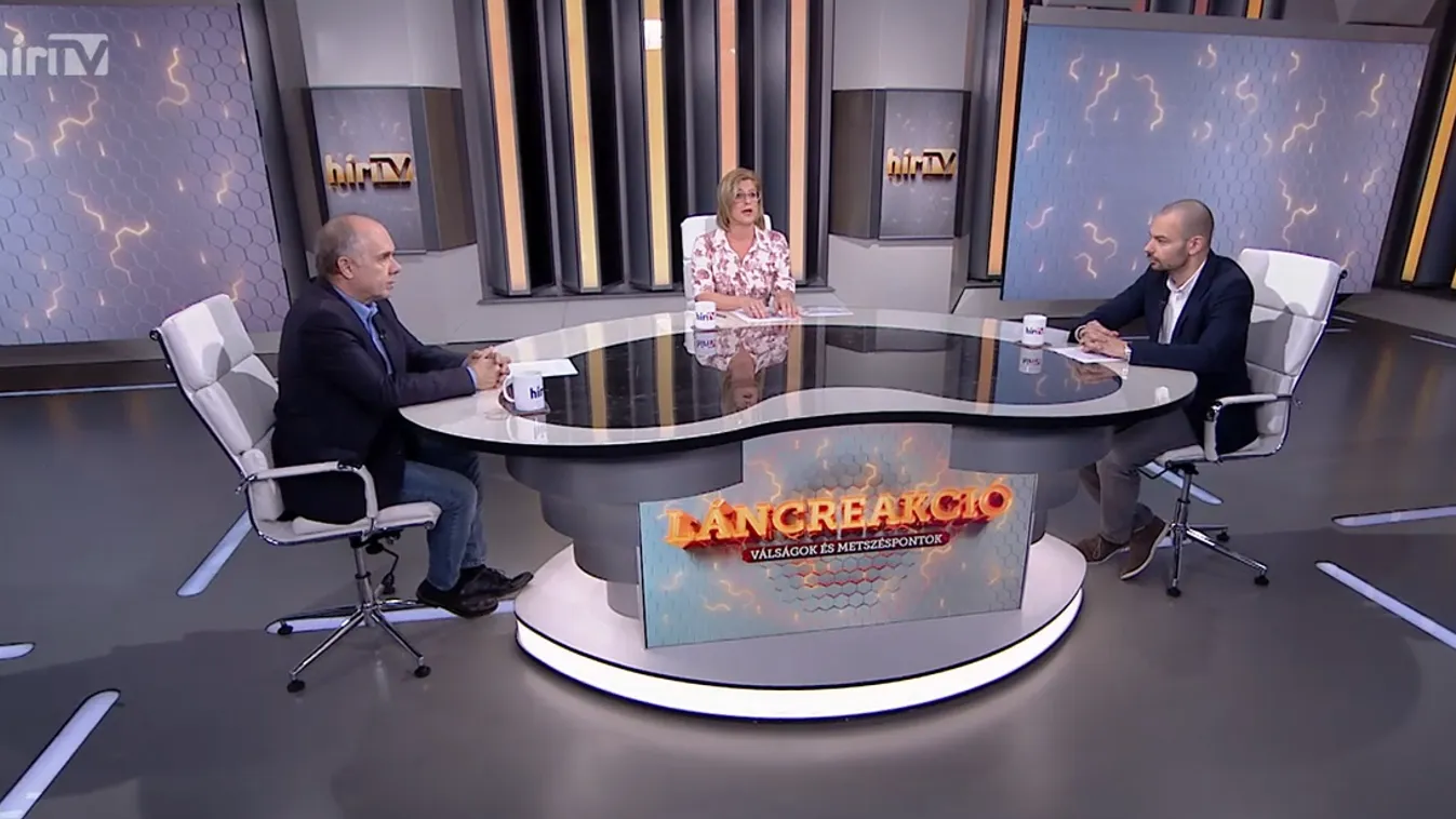 Láncreakció - Pakisztán hamarosan a világ egyik legnagyobb energiatermelőjévé válhat + videó