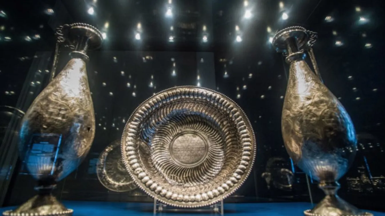 Hétezermilliárd forinttal nőtt 2010 óta a magyar állam vagyona