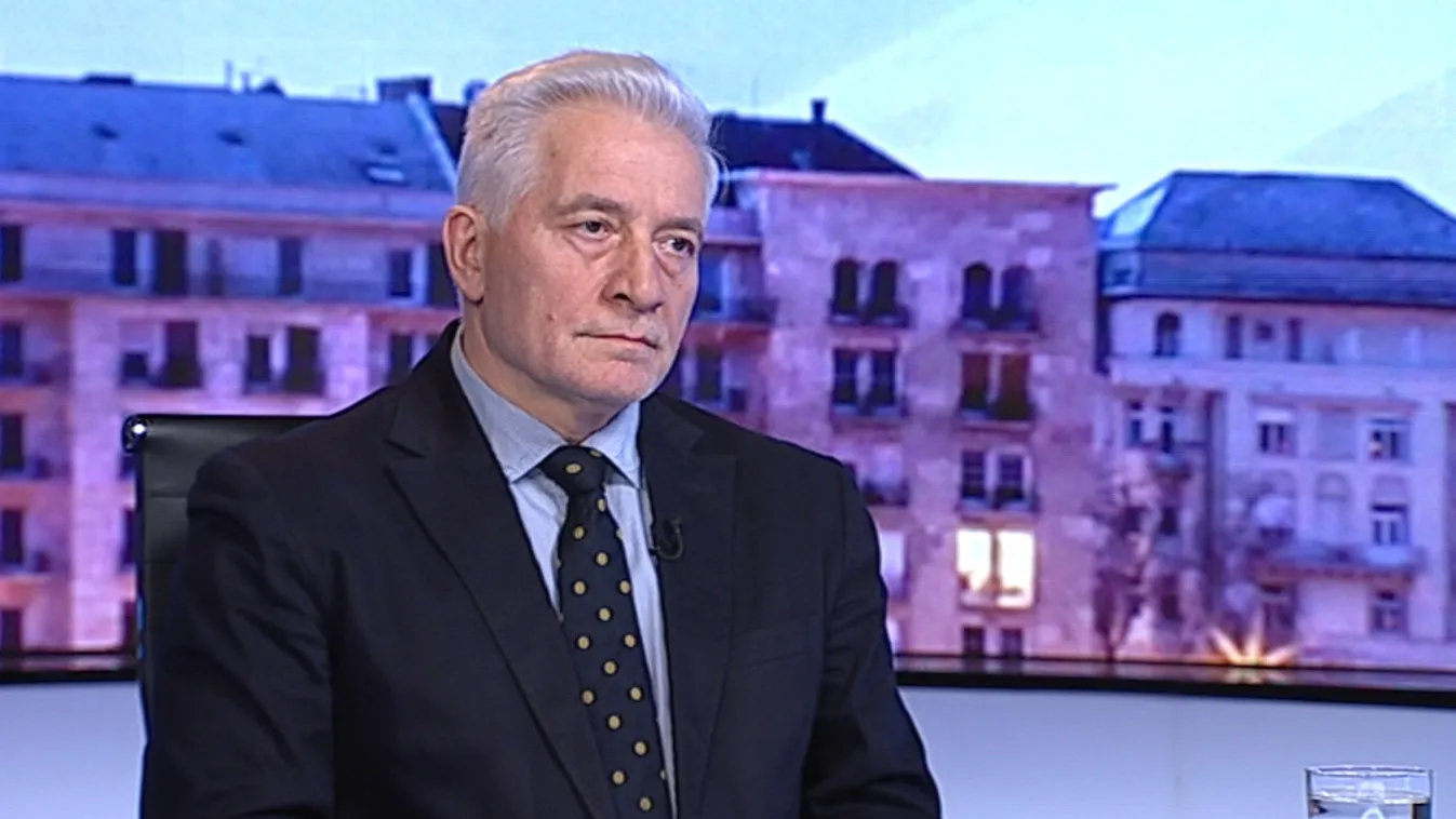 Palkovics: Kificamodott az eredeti szándék