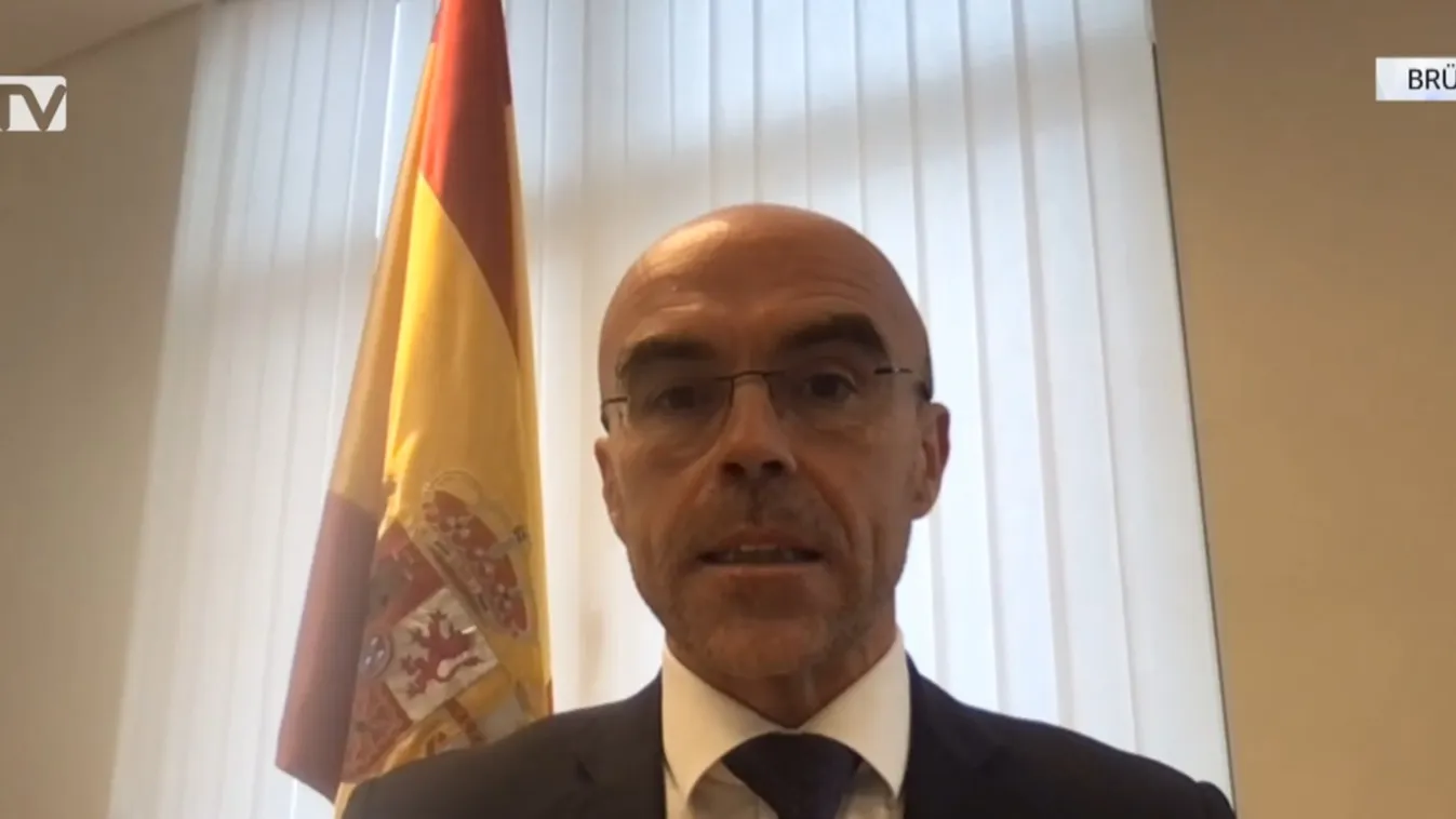 Háború Ukrajnában - Az oroszok szerint a NATO-országok mérgező vegyi anyagokkal látják el Ukrajnát + videó