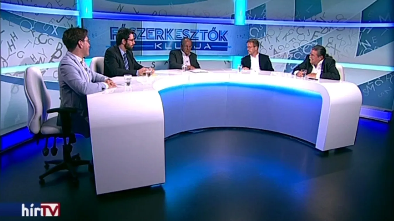 Szükség van-e a Pride-ra?