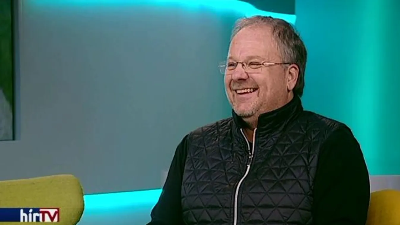 Disznóságok Pest szívében