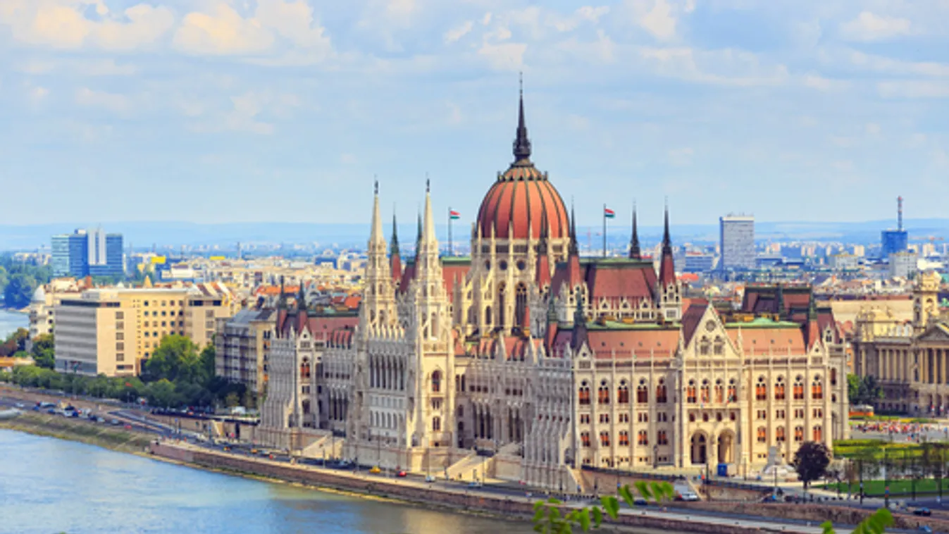 A pedofíliával szembeni szigorúbb fellépésről tárgyal a parlament