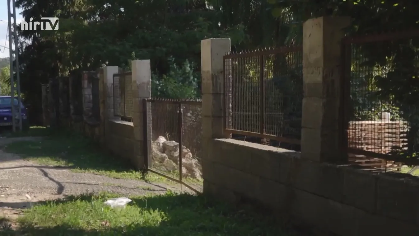 Újabb nógrádi szál a Cseh Katalinhoz köthető céghálóban