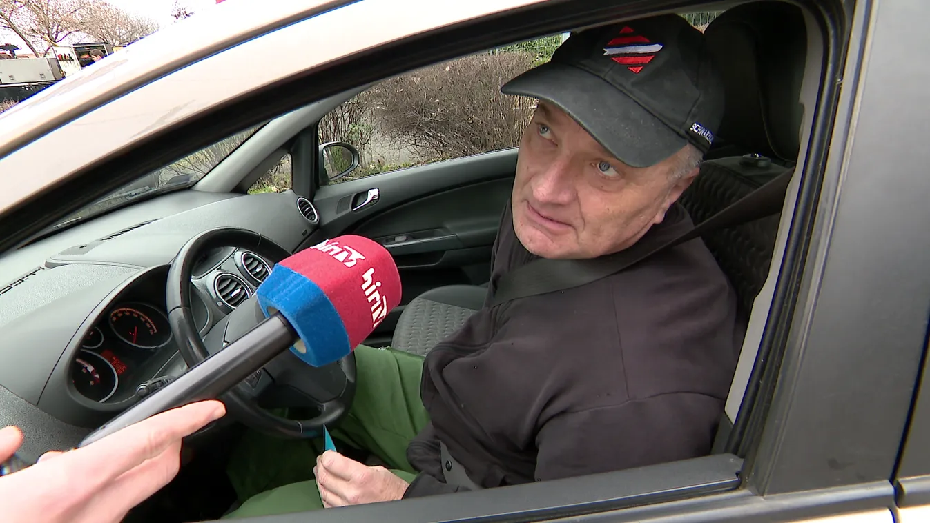 Duplájára növelte a kormány a munkába járás kedvezményes költségtérítését