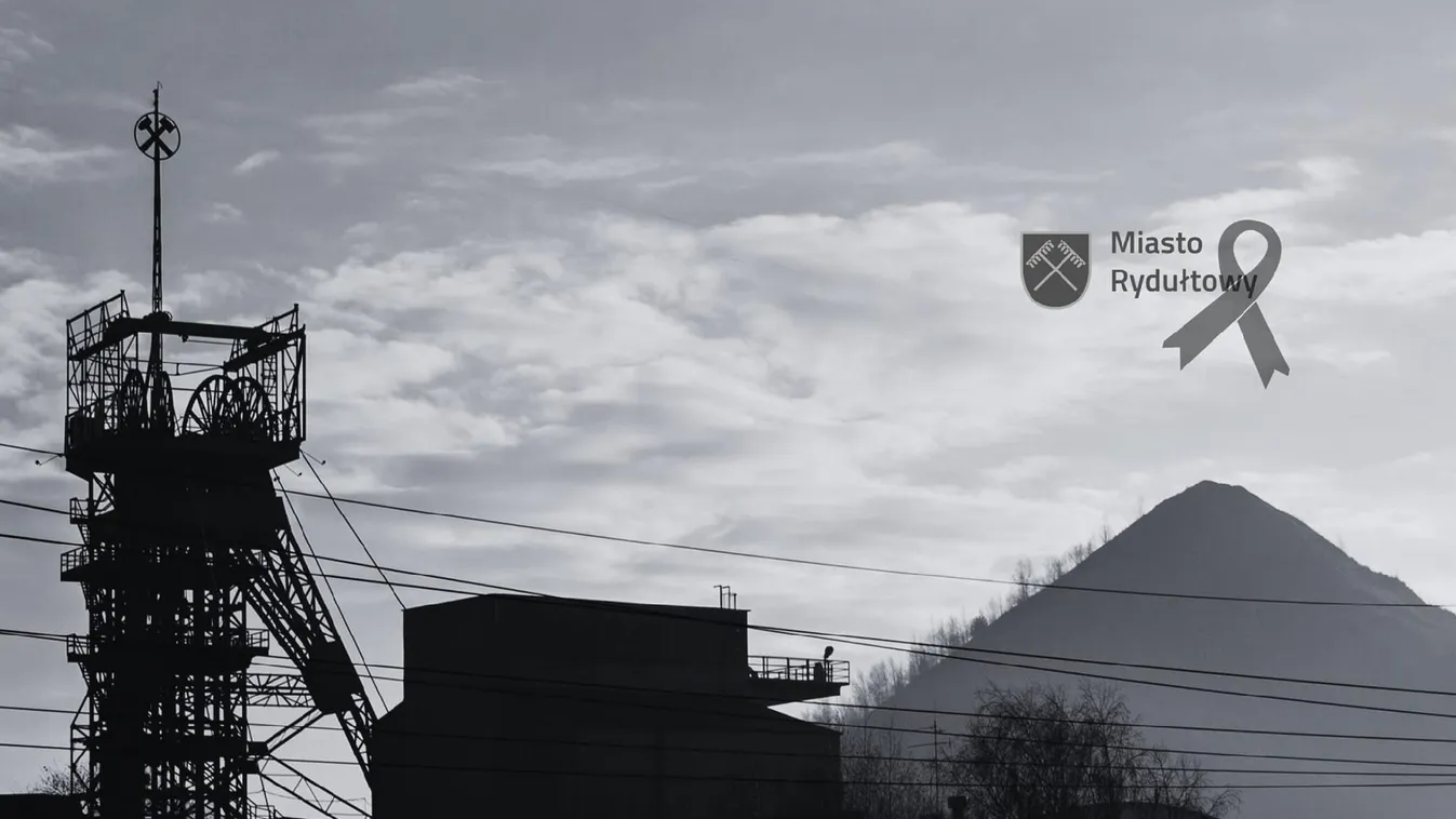 48 óra elteltével élve mentettek ki egy vájárt a lengyelországi bányából