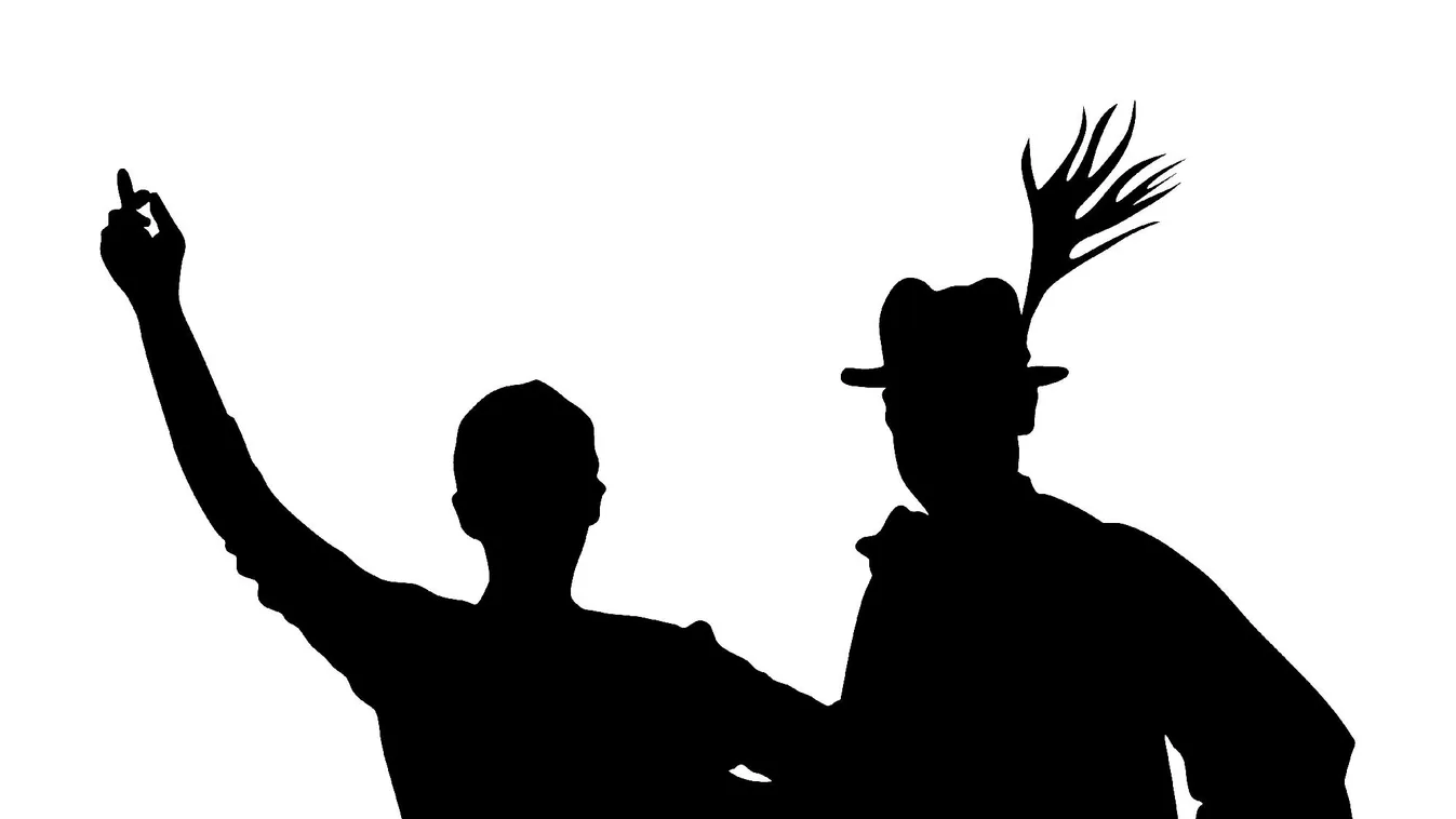 Hétfőn kezdődik Európa egyik legnagyobb folklórfesztiválja