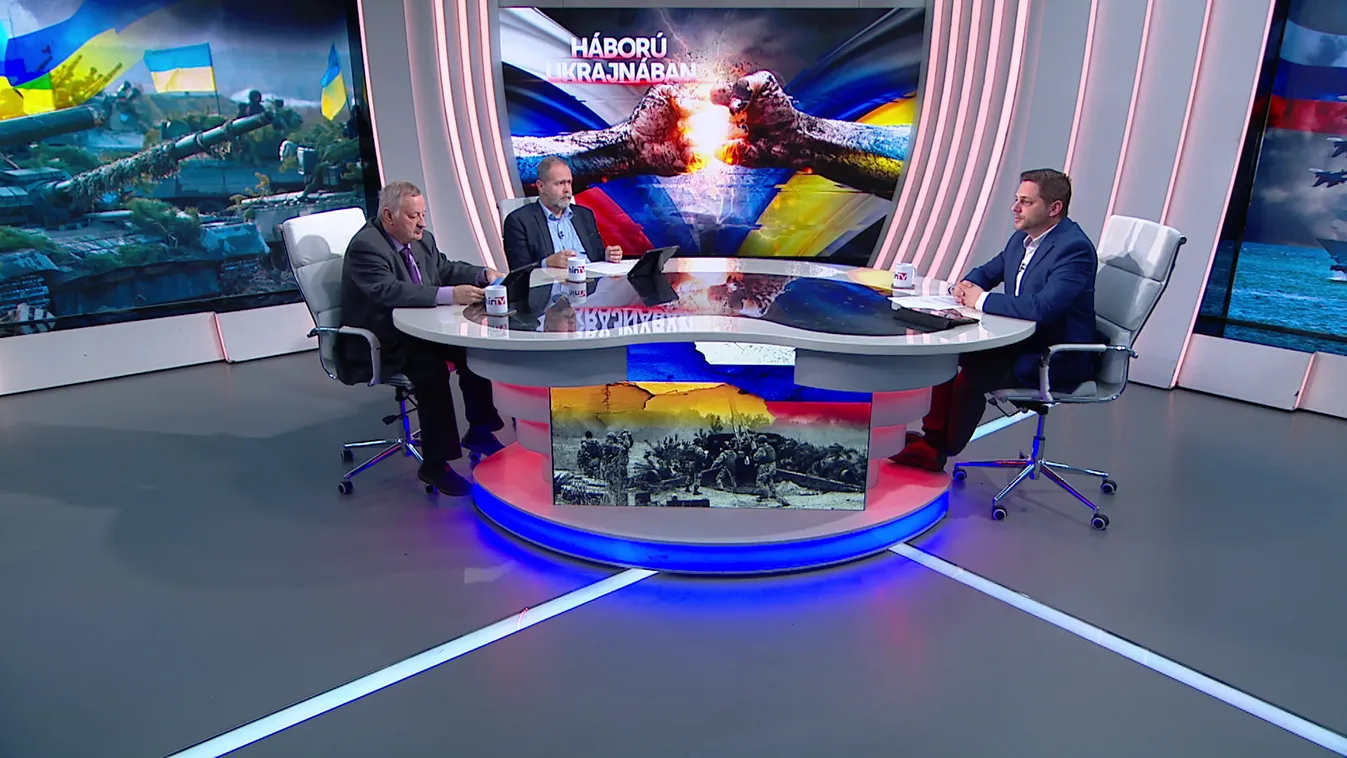 Háború Izraelben és Ukrajnában: robbanásszerűen megnőtt az antiszemita bűncselekmények száma a Nyugaton + videó