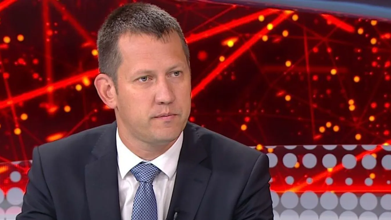 Fülöp Attila: idén 6 milliárd forinttal több jut a családsegítő és gyermekjóléti szolgáltatásokra