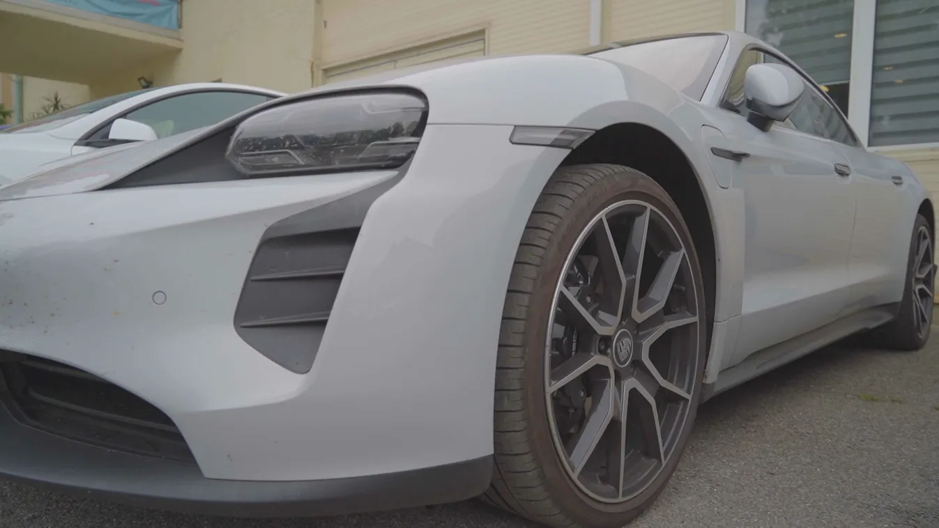 Radar - 2035-től megrogyhat az uniós autóipar