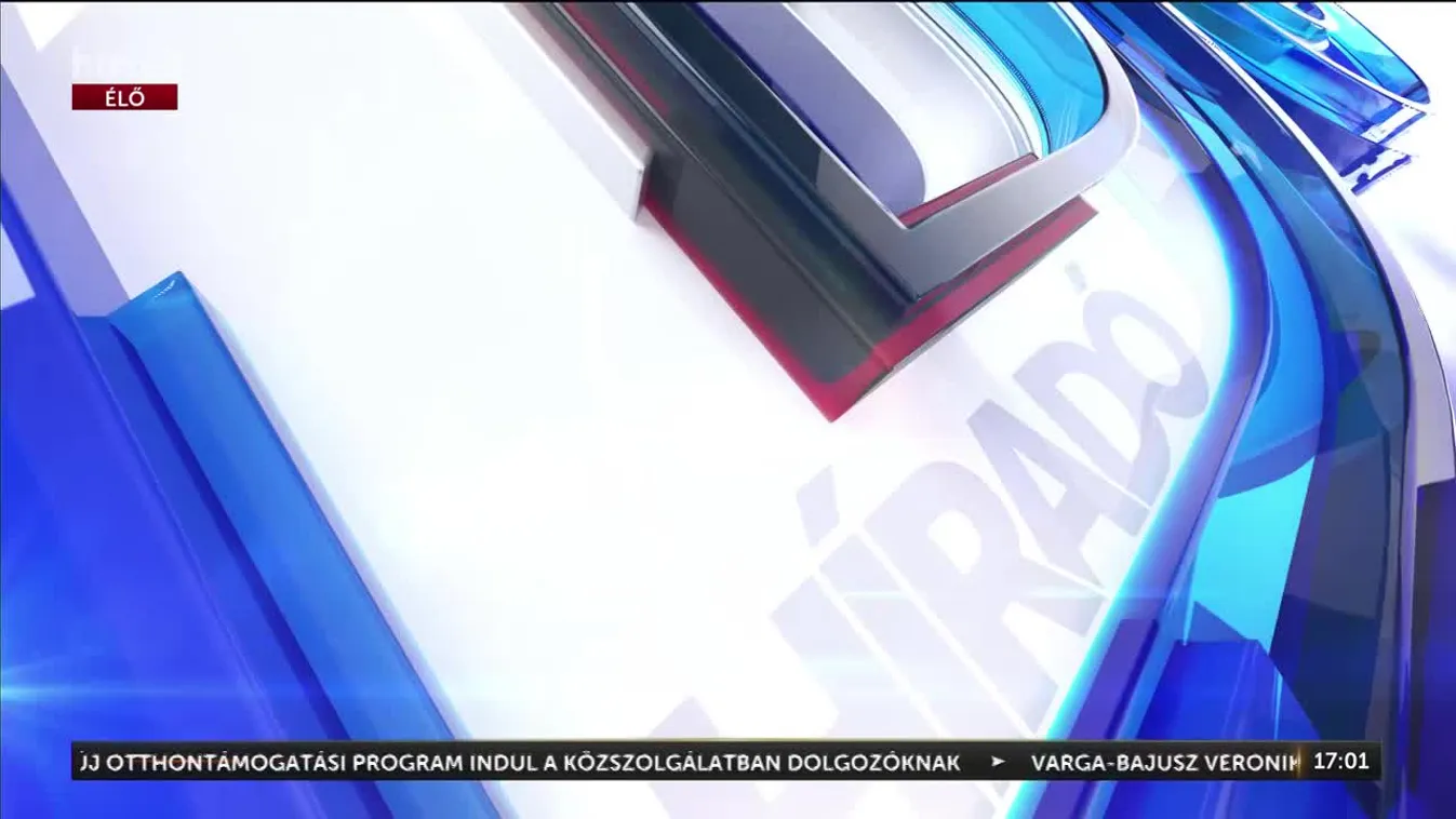 ORBÁN VIKTOR A VATIKÁNBAN A FOLYTATTA A BÉKEMISSZIÓJÁT