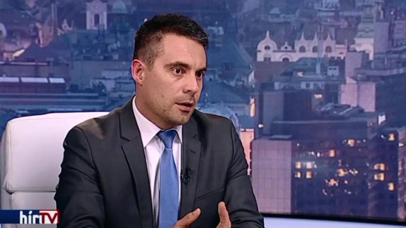 Nincs több titok - Egyenesen