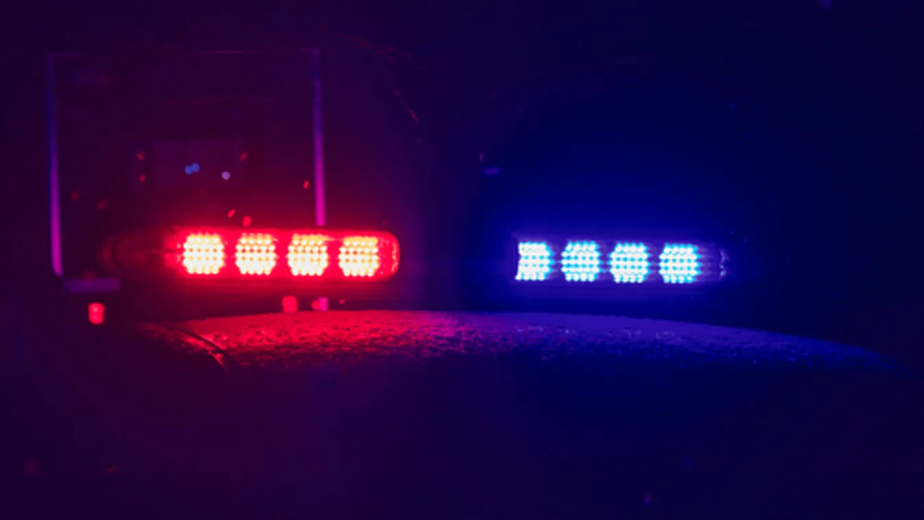 Újabb drámai részletek a munkahelyén megkéselt Zsuzsa tragédiájáról