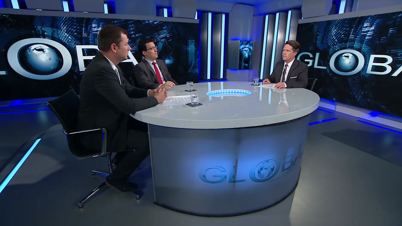 Globál: "Fukusima-álló" lesz Paks II.