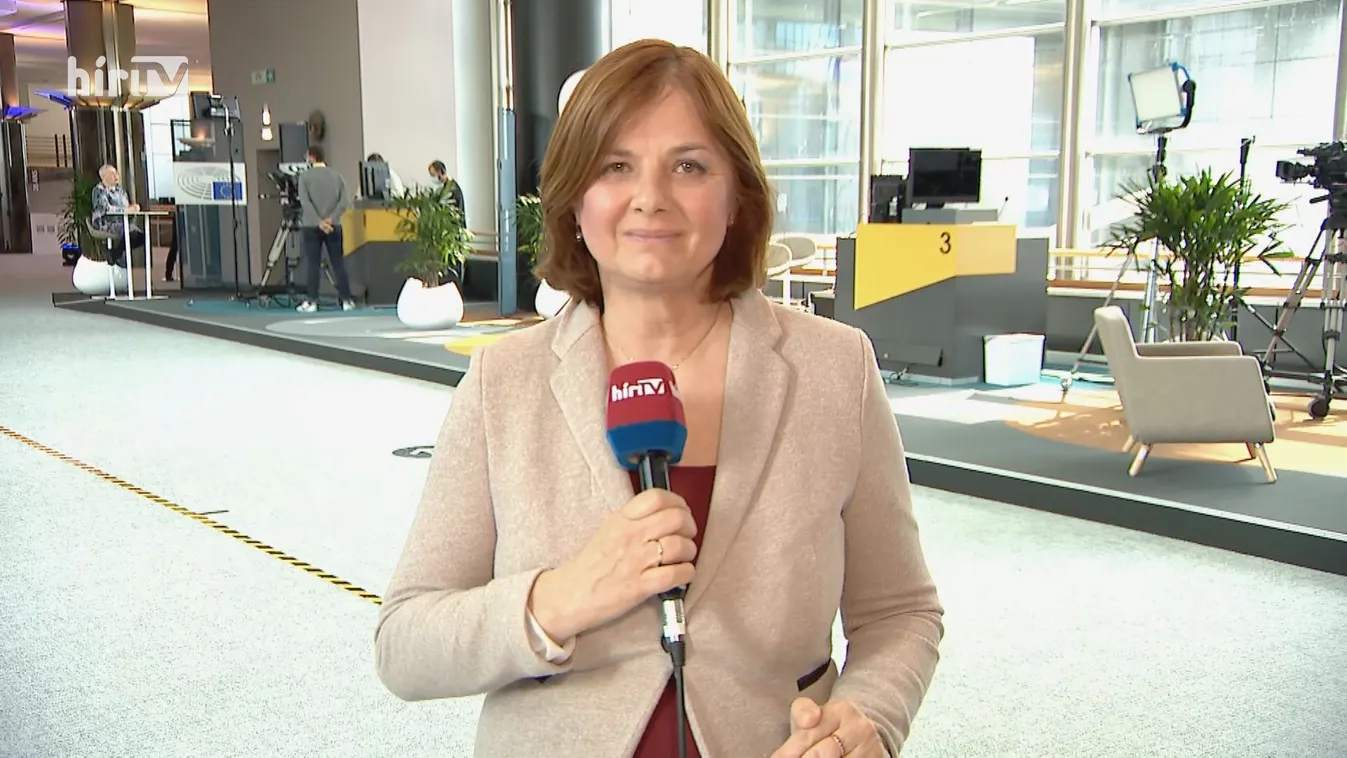 Enyhítenek a szigorításokon