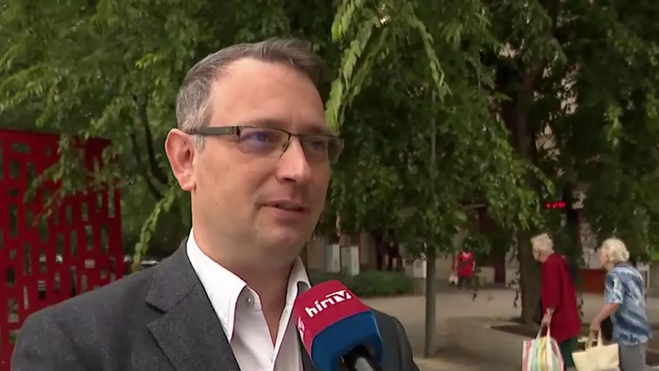 Napindító - Hangulatjavítás a borús időben