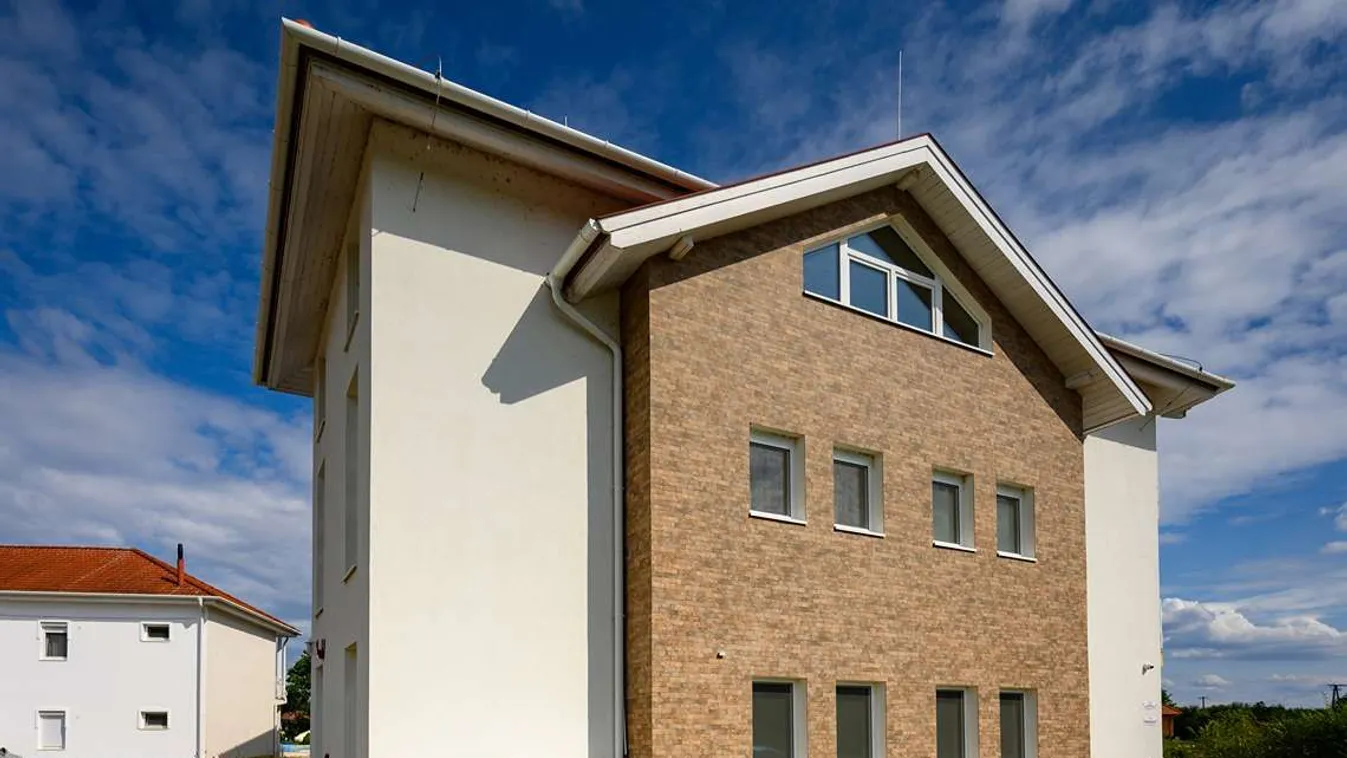 Akár 30 százalékkal csökkenthető a fűtésszámla