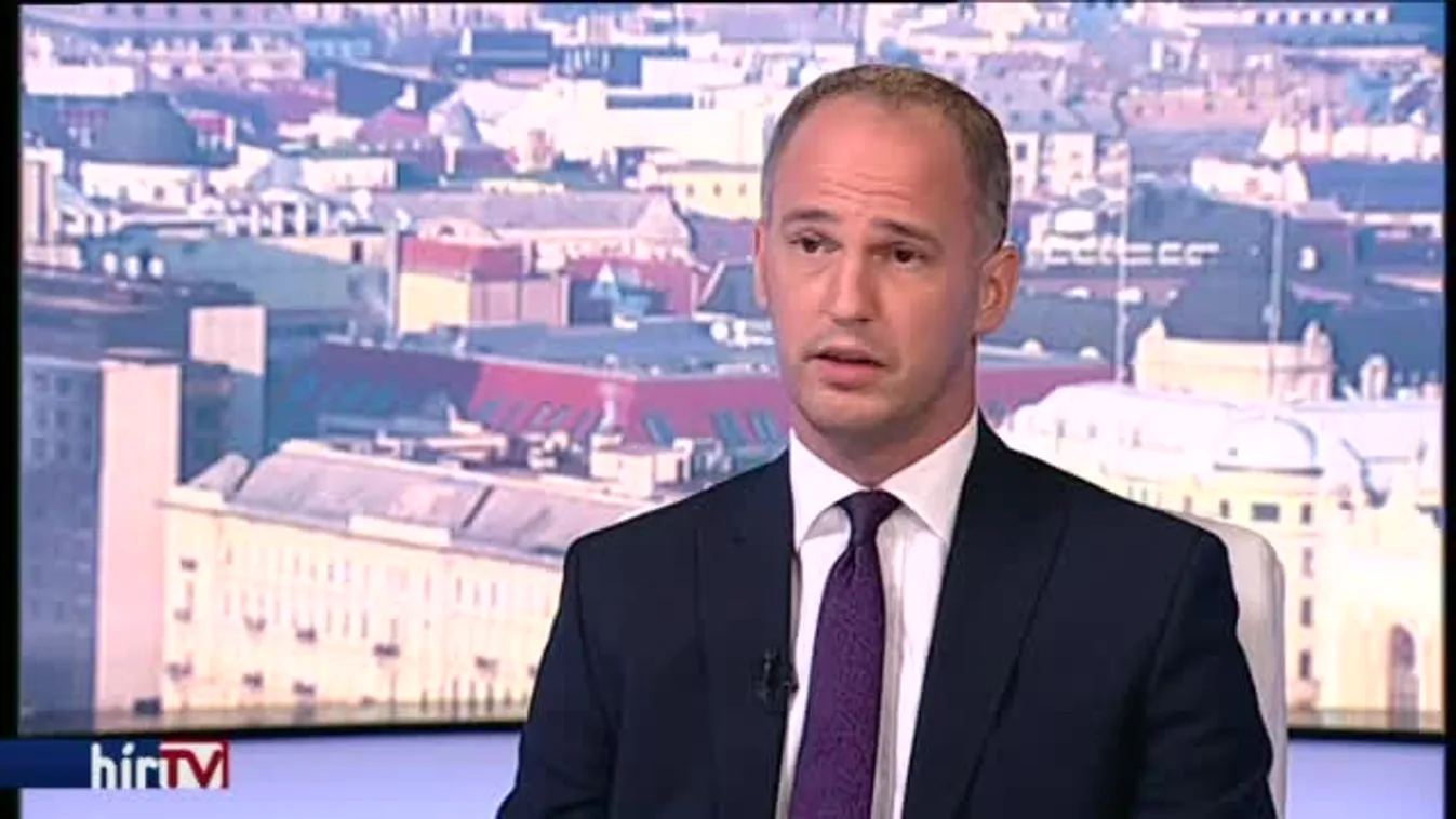 „Körülbelül 20 ezer halott lesz a névjegyzékben”