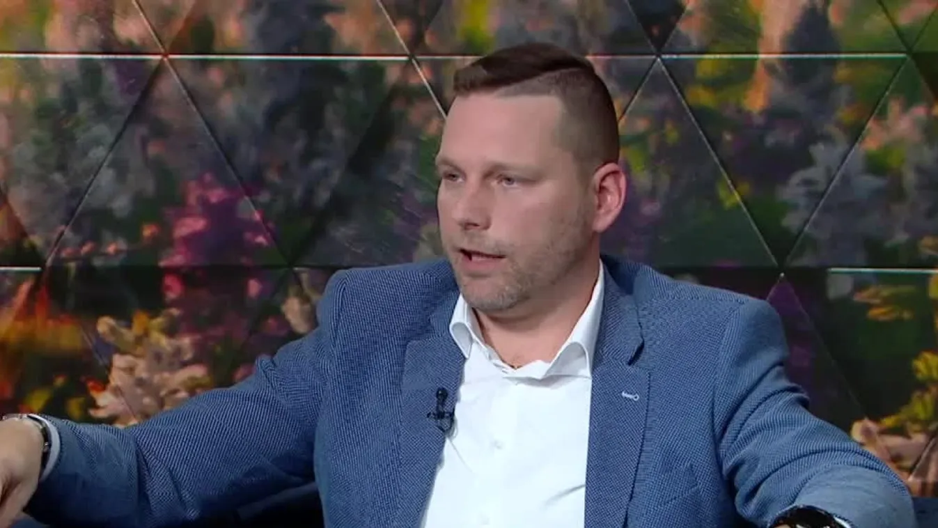 Mozaik - Hogyan alakulnak az árak az ingatlanpiacon?