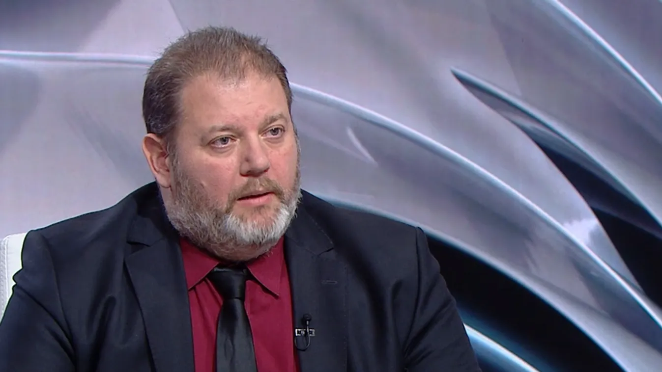 Mélyponton vannak az orosz-amerikai kapcsolatok