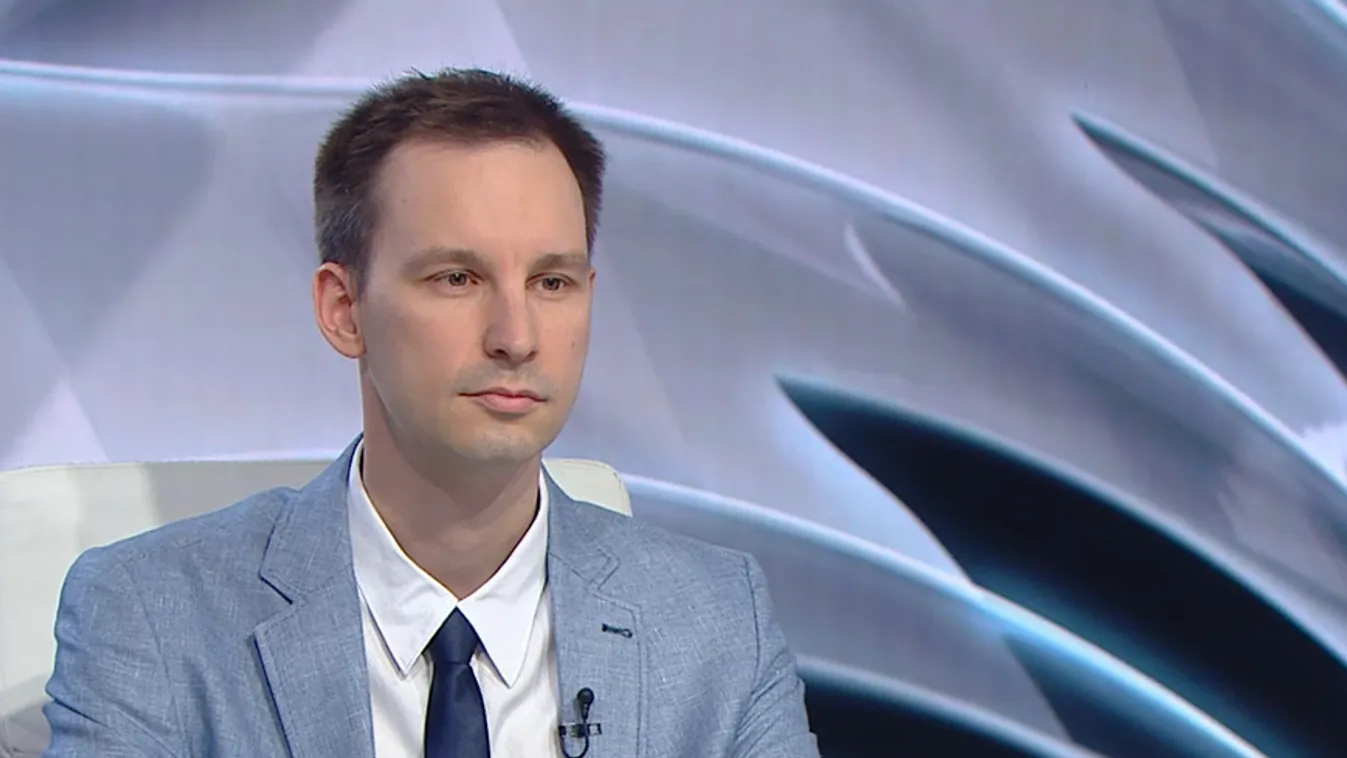 Brüsszel el akarja törölni a rezsicsökkentést