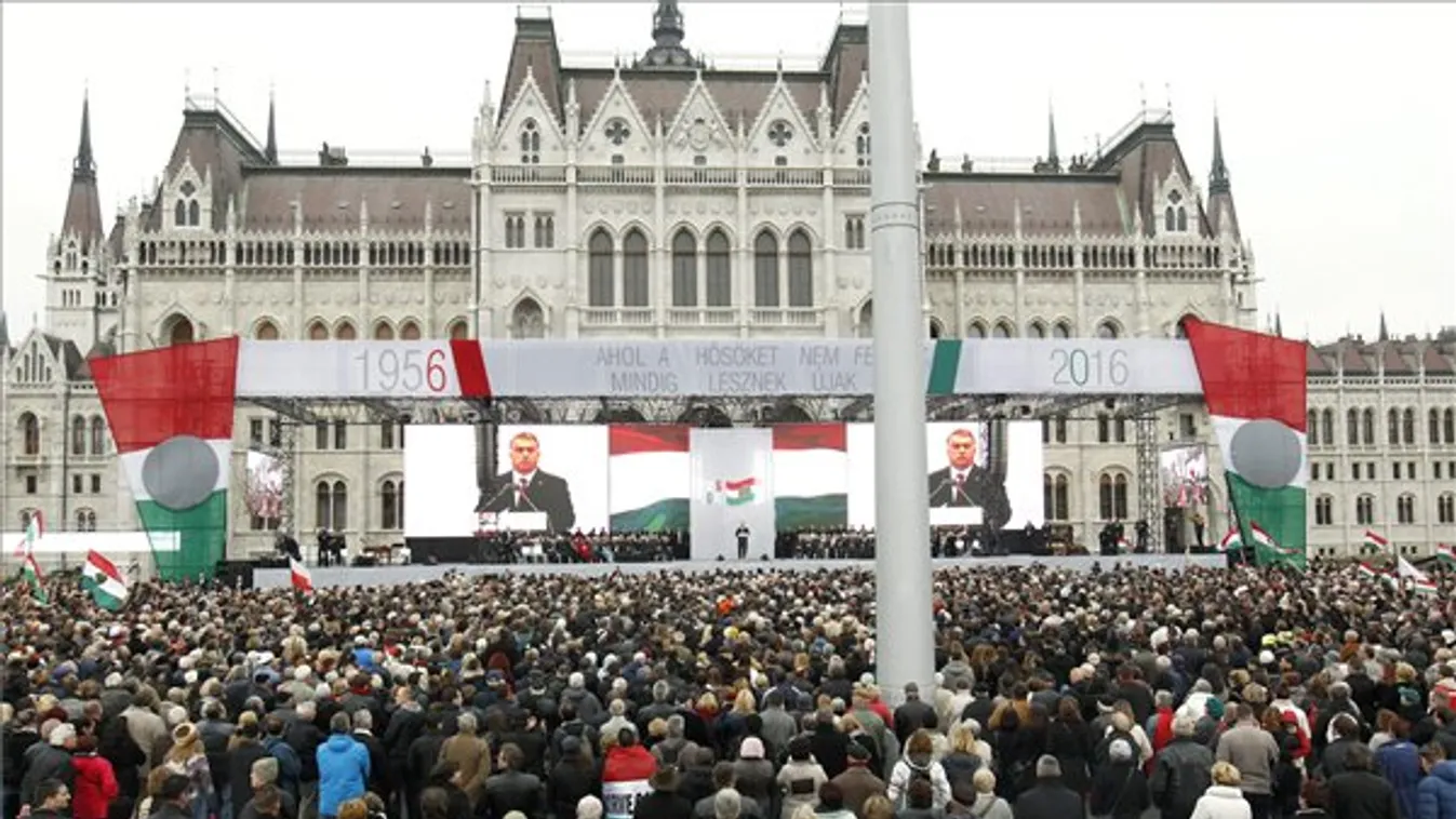 Évforduló – Napról napra