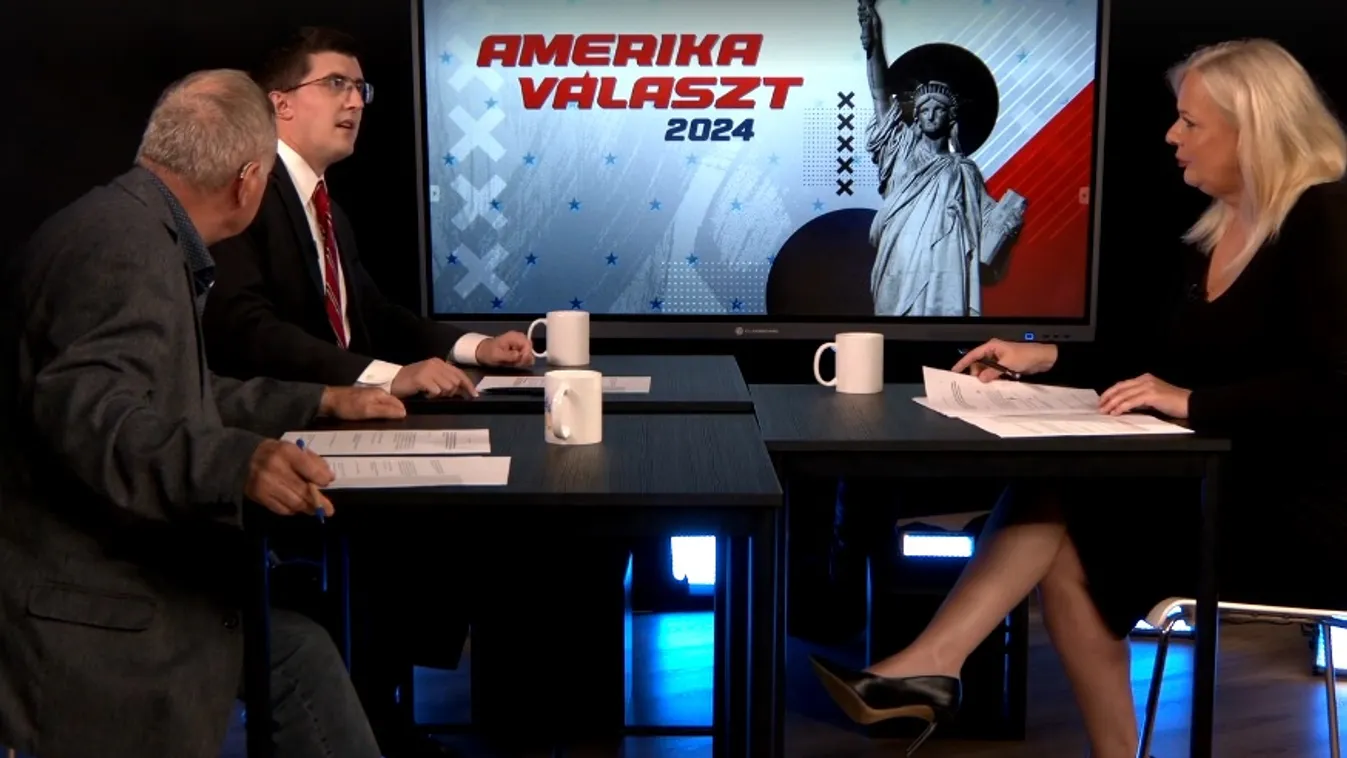 Amerika választ: Trump csaknem fél órát beszélt a megölt tűzoltóról + videó