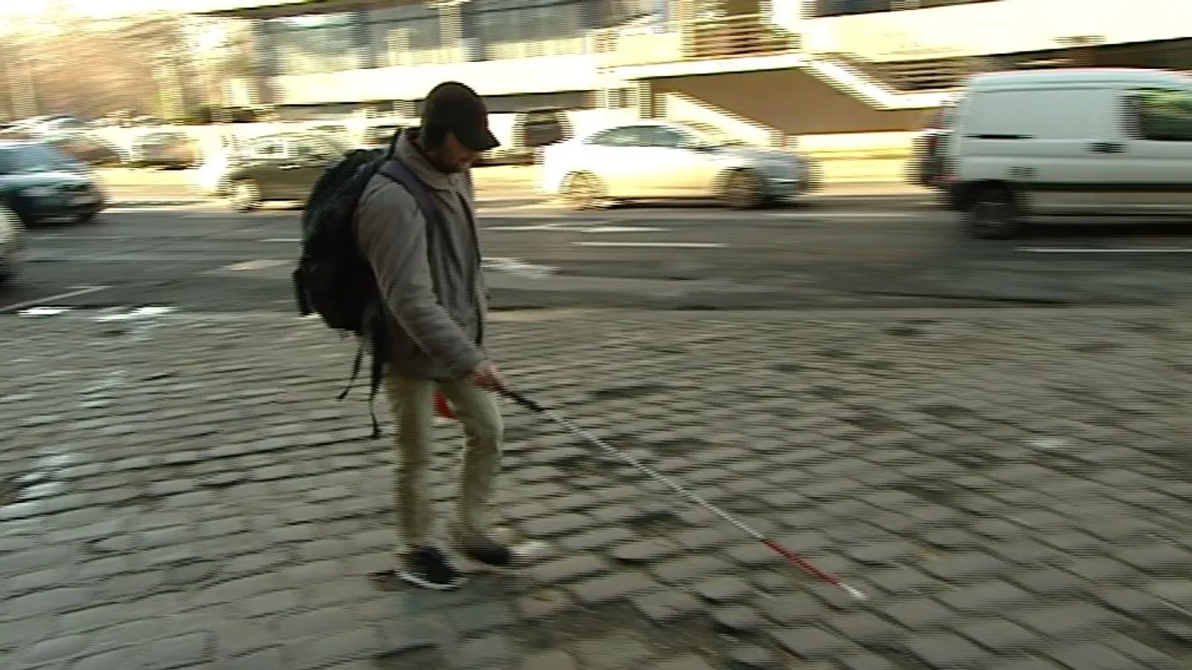 Csak a halló- és látásjavító eszközöket fizeti az állam