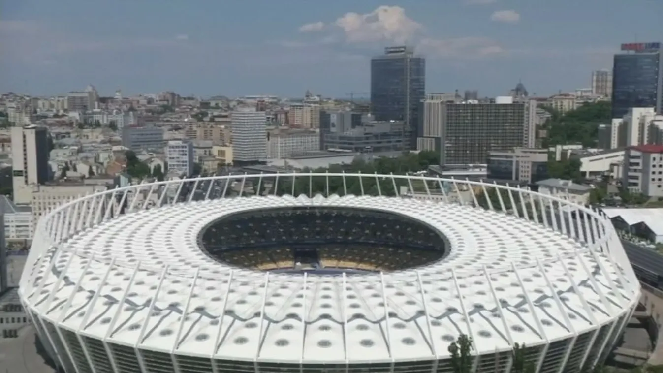 Ezer hely marad üresen a BL-döntőn a borsos árak miatt