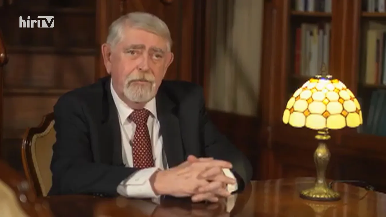 Újabb hét budapesti kórház kapott prémiumkategóriás diagnosztikai műszereket