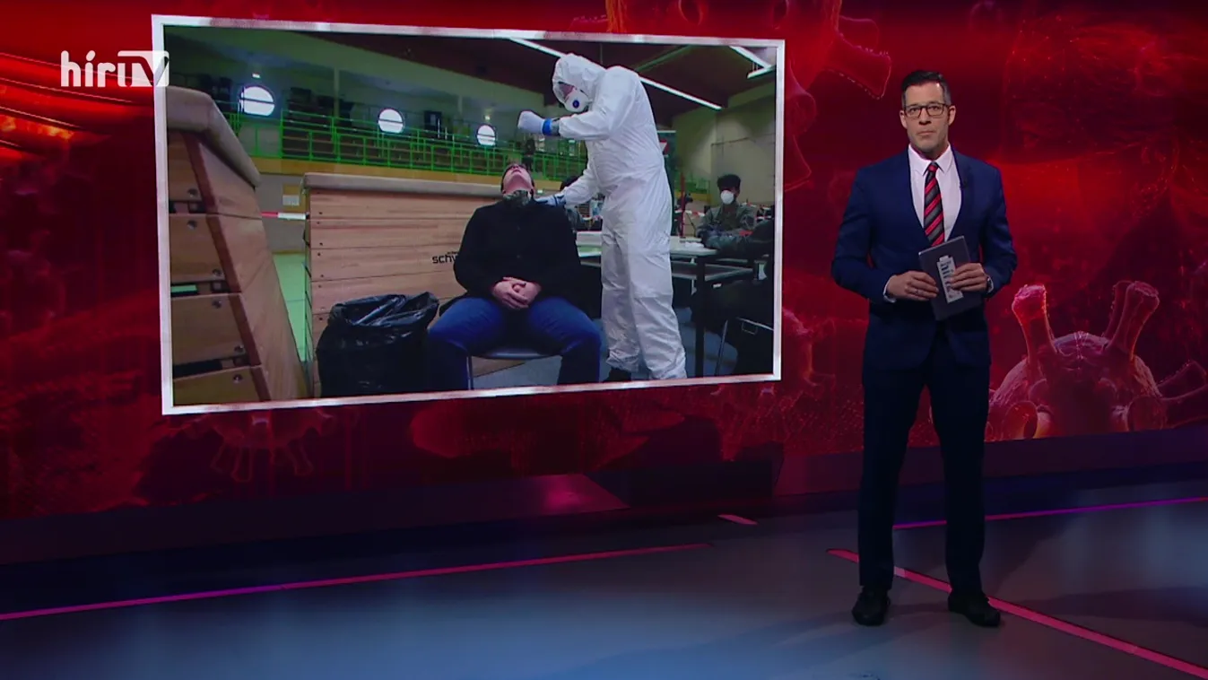 Covid percek (2021-01-17)